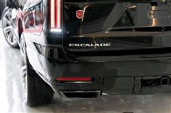 کادیلاک ئێسکەلەید